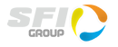 DEMO SFI